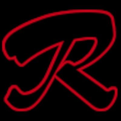 sittingringside's profile picture. 