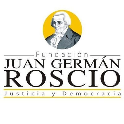 JGRoscioMonagas's profile picture. Iniciando Cuenta Oficial de la Fundación Juan Germán Roscio Estado Monagas. Nuestro norte?  La promoción de los valores Centro humanista.