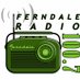 FerndaleRadio (@ferndaleradio) Twitter profile photo FerndaleRadio (@ferndaleradio) Twitter profile photo