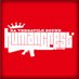 HUMANCREST (@humancrestsound) Twitter profile photo HUMANCREST (@humancrestsound) Twitter profile photo