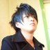 YUU DESIGN | 本多 佑宇 (@yuu1214) Twitter profile photo YUU DESIGN | 本多 佑宇 (@yuu1214) Twitter profile photo