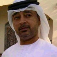 Bin Habib (@hibibbin) 's Twitter Profile Photo Bin Habib (@hibibbin) 's Twitter Profile Photo