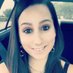 Rebecca Hein (@beckyyy89) Twitter profile photo Rebecca Hein (@beckyyy89) Twitter profile photo