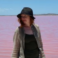Dr Anusuya Willis (@filledesalgues) 's Twitter Profile Photo Dr Anusuya Willis (@filledesalgues) 's Twitter Profile Photo