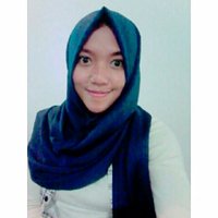 Sri Rahmawati (@rahmaa19__) 's Twitter Profile