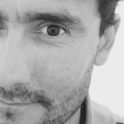 angelruz25's profile picture. 