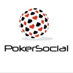 Best Poker Rakeback deals online - Poker bonuses, tips and offers