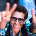 Billy Navarrete (@makrolgye) Twitter profile photo Billy Navarrete (@makrolgye) Twitter profile photo