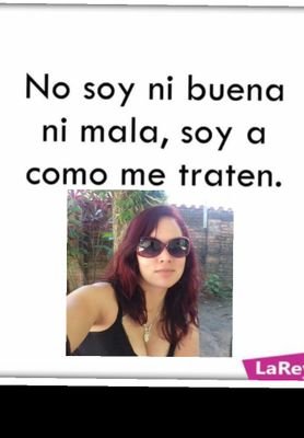 Miliki35520635's profile picture. 