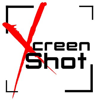 Hello to all webcam and all lovers of these models this channel was created to give a direct link to your preferred model.