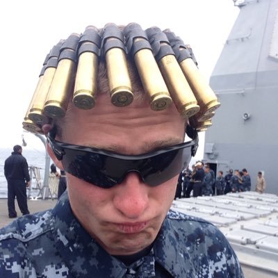 KrumofRye's profile picture. ISU '18