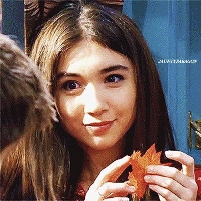 ° LÚČÁŚ I ŔĔÁĹĹŶ ĹĨĶĔ Ú • ɧɩ mʏ ŋamҽ ɩى Rɩɭҽʏ Mattɧҽwى ,mʏ bҽىt ʆɾɩҽŋɖ ɩى Maʏa aŋɖ ʆaɾkɭҽ mʏ bɷʏʆɾɩҽŋɖ ɩى Lųcaى #ɾp pregnant