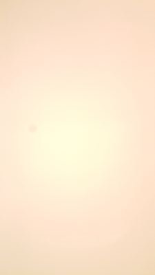 alllll92's profile picture. snapchat me allll93 :)