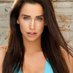 Syd Wilder (@SydWilder) Twitter profile photo