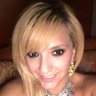 ask4lopez's profile picture. Not diamonds but heels are a womans best friend !!