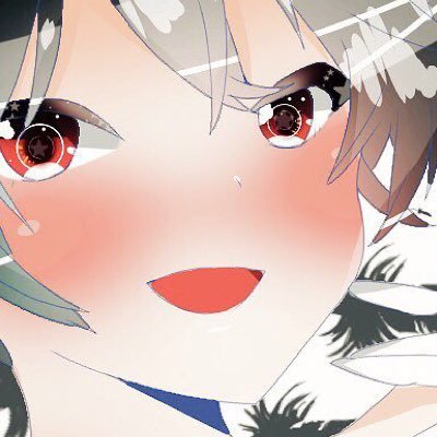 utugiさんのプロフィール画像
