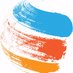 WestDarlingArt (@westdarlingart) Twitter profile photo WestDarlingArt (@westdarlingart) Twitter profile photo