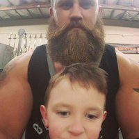 Ben West (@benleftcoast) 's Twitter Profile