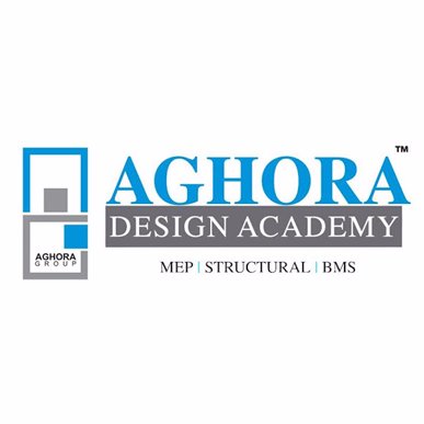 aghoradesign's profile picture. MEP, HVAC, QA/QC Courses &  Training
