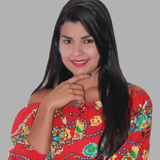 milifrigara's profile picture. ❤♫✿･*❣❀Amor Y Paz❀❣*･✿♫❤