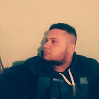 Gabriel Alvarenga (@gabriel32073329) 's Twitter Profile