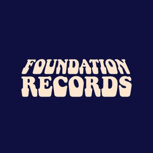 FOUNDATION RECORDS