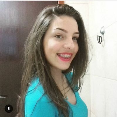 BrunaBill1's profile picture. 