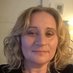 Rosalyn Griffith (@griffithro3) Twitter profile photo Rosalyn Griffith (@griffithro3) Twitter profile photo