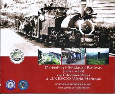 Railway Recruitment Board, Siliguri (estd. 30th Oct. 2010)