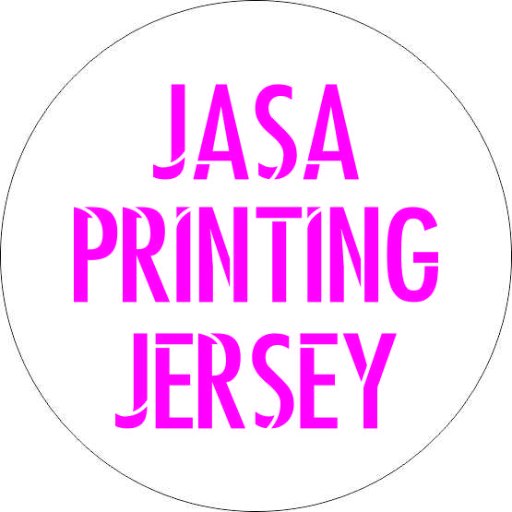 Menerima Jasa Printing Sublime Jersey Whatsapp 085798627711 | 022 20457440 Workshop : Gagak Dalam II no.265/144C (Bandung) | Garansi 2 Tahun