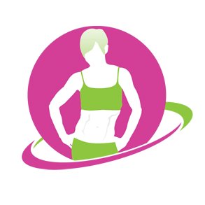 MyLeanBody_BC's profile picture. MyLeanBody Boot Camp is located in Bloomington, Illinois. We are dedicated to helping women achieve their fitness and health goals. https://t.co/iXU8mjb7C5