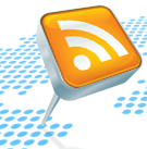 Create your own embeddable RSS locator applications! rssmapper analyses RSS feeds and derives location information for every update.