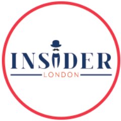 At Insider London we offer a variety of alternative guided tours of London ideal for tourists, locals, students, school trips, private parties and events.