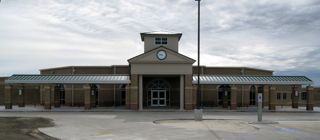 SanKikerSherman's profile picture. Retired Principal of China Elementary School in Hardin-Jefferson ISD