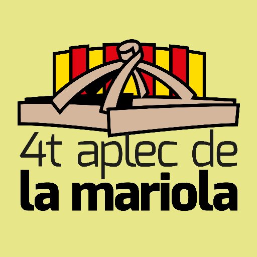 L'Assemblea dels Pobles de la Mariola aplega diversos col·lectius de la Serra Mariola amb la finalitat d'organitzar cada any l'Aplec de la Mariola.