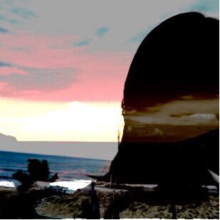 abcthoughts07's profile picture. Consejos de la vida ❤️