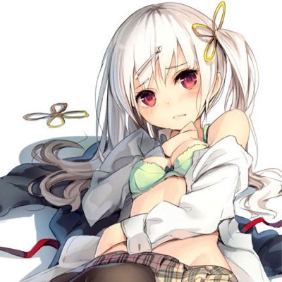 萌えksちゃんさんのプロフィール画像