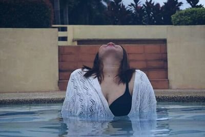 kimChiiOO's profile picture. 