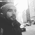 Monopsonio de Salud (@jahandyhdez) Twitter profile photo Monopsonio de Salud (@jahandyhdez) Twitter profile photo