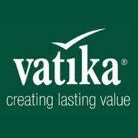VatikaGroup (@groupvatika) 's Twitter Profile