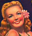 http://t.co/NxPyYQq6Eu
http://t.co/1gJYfBkPAG
http://t.co/hpNPmv5naJ Lover of art, vintage, sci fi and bad jokes.