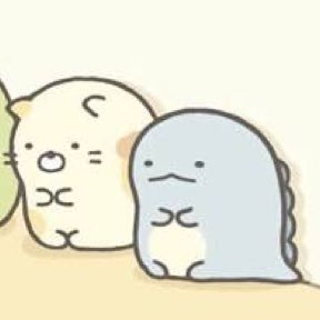 nyupa_nyupa3's profile picture. 受験生／目標志望校合格／いろんな勉強垢さんとつながりたい／励ましてくれ