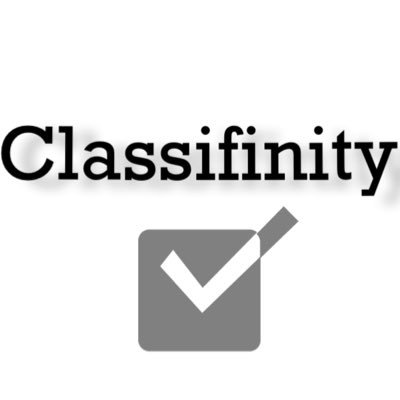 cf_headlines's profile picture. 