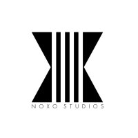 Noxo Studios (@noxostudios) 's Twitter Profile