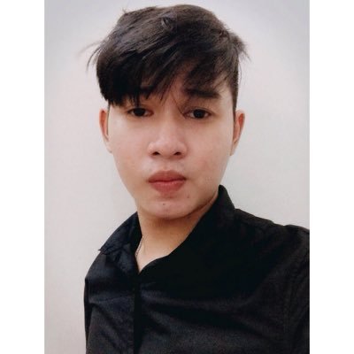 lpis_fa's profile picture. Single is trends all around the world =)) i love FA