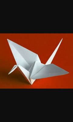 VctorPardo1's profile picture. me gusta y soy su fan de nexxuz HD