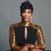Momma Dee (@tharealmommadee) Twitter profile photo Momma Dee (@tharealmommadee) Twitter profile photo