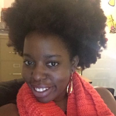 mshenderson_sci's profile picture. Director of Science at Instruction Partners and always a teacher at heart.