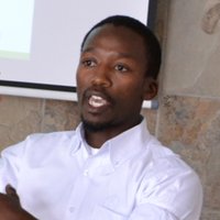 Basanda Nondlazi (@basandax) 's Twitter Profile Photo