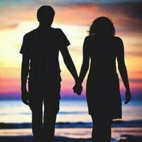 Yug (@yugbajpai) 's Twitter Profile